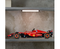 LEGO Technic 42207 Bolid F1 Ferrari SF-24 - 1308197 - zdjęcie 9
